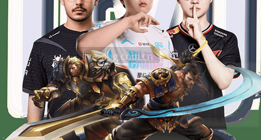 新款智能手机高清全景展示