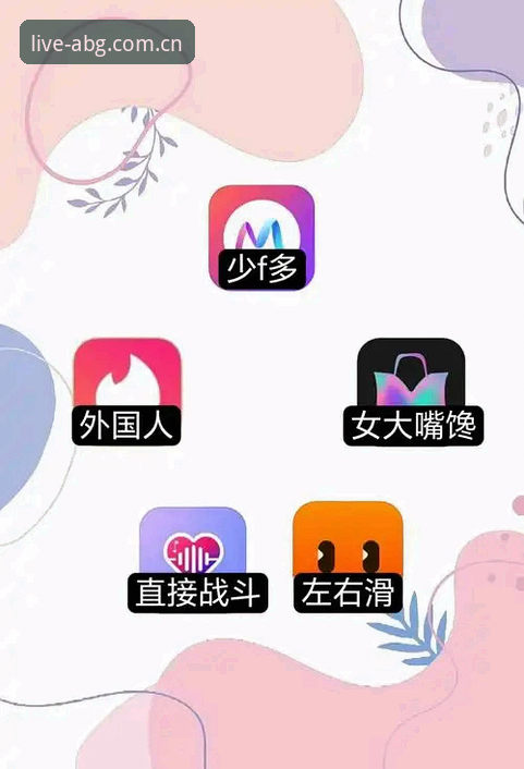 ABG APP安卓下载哪个好 ABG APP安卓下载实用指南——选对版本、避开坑点的必备知识