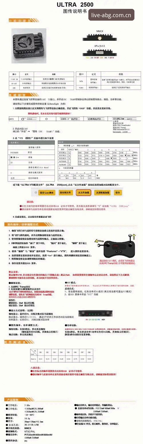 欧博ABG官网中文界面入口评测 欧博ABG官网中文界面入口评测:从原理到操作的完整使用指南