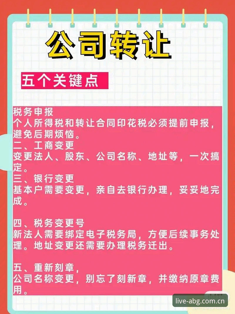 ABG CN网页登录 欧博ABG平台CN网页登录实用指南——从入口到注册的五个关键点