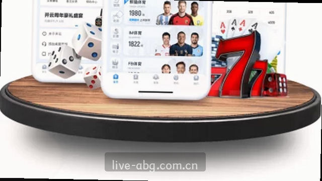1. 指尖轻触，随行随心
2. 掌上体验，触手可及
3. 边走边看，精彩不断